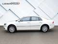 Volkswagen Phaeton V6 TDI 5-Sitzer 4Motion Mega Ausstattung Blanc - thumbnail 4