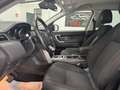 Land Rover Discovery Sport 2.0 TD4 150 CV Dark Edition Negro - thumbnail 12
