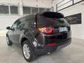 Land Rover Discovery Sport 2.0 TD4 150 CV Dark Edition Negro - thumbnail 4