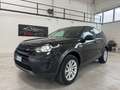 Land Rover Discovery Sport 2.0 TD4 150 CV Dark Edition Negro - thumbnail 1