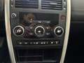 Land Rover Discovery Sport 2.0 TD4 150 CV Dark Edition Negro - thumbnail 23