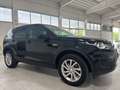 Land Rover Discovery Sport 2.0 TD4 150 CV Dark Edition Negro - thumbnail 9