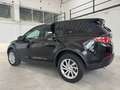 Land Rover Discovery Sport 2.0 TD4 150 CV Dark Edition Negro - thumbnail 6