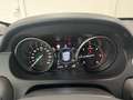 Land Rover Discovery Sport 2.0 TD4 150 CV Dark Edition Negro - thumbnail 25