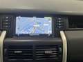 Land Rover Discovery Sport 2.0 TD4 150 CV Dark Edition Negro - thumbnail 17