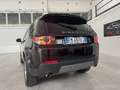 Land Rover Discovery Sport 2.0 TD4 150 CV Dark Edition Negro - thumbnail 7