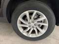 Land Rover Discovery Sport 2.0 TD4 150 CV Dark Edition Negro - thumbnail 24