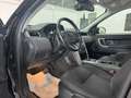 Land Rover Discovery Sport 2.0 TD4 150 CV Dark Edition Negro - thumbnail 11