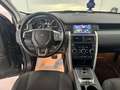 Land Rover Discovery Sport 2.0 TD4 150 CV Dark Edition Negro - thumbnail 15