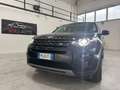Land Rover Discovery Sport 2.0 TD4 150 CV Dark Edition Negro - thumbnail 8