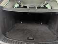Land Rover Discovery Sport 2.0 TD4 150 CV Dark Edition Negro - thumbnail 20