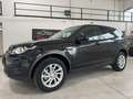 Land Rover Discovery Sport 2.0 TD4 150 CV Dark Edition Negro - thumbnail 5