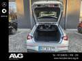 Mercedes-Benz CLA 200 CLA 200 Shooting Brake AMG Line/Special Edition Silber - thumbnail 21