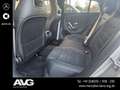 Mercedes-Benz CLA 200 CLA 200 Shooting Brake AMG Line/Special Edition Silber - thumbnail 19