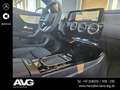 Mercedes-Benz CLA 200 CLA 200 Shooting Brake AMG Line/Special Edition Silber - thumbnail 9
