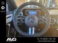 Mercedes-Benz CLA 200 CLA 200 Shooting Brake AMG Line/Special Edition Silber - thumbnail 13