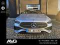 Mercedes-Benz CLA 200 CLA 200 Shooting Brake AMG Line/Special Edition Silber - thumbnail 2
