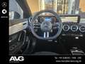 Mercedes-Benz CLA 200 CLA 200 Shooting Brake AMG Line/Special Edition Silber - thumbnail 12
