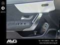 Mercedes-Benz CLA 200 CLA 200 Shooting Brake AMG Line/Special Edition Silber - thumbnail 14