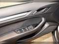 Audi A3 Cabrio TFSI Ambition Grau - thumbnail 12