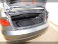 Audi A3 Cabrio TFSI Ambition Grau - thumbnail 8