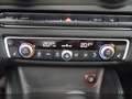 Audi A3 Cabrio TFSI Ambition Grau - thumbnail 15