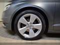 Audi A3 Cabrio TFSI Ambition Grau - thumbnail 6