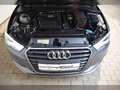 Audi A3 Cabrio TFSI Ambition Grau - thumbnail 7