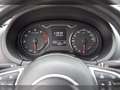 Audi A3 Cabrio TFSI Ambition Grau - thumbnail 13