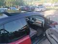 BMW i3 i3s 94Ah RANGE EXTENDER Rood - thumbnail 14