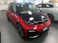 BMW i3 i3s 94Ah RANGE EXTENDER Rood - thumbnail 9