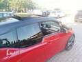BMW i3 i3s 94Ah RANGE EXTENDER Rood - thumbnail 26