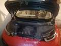 BMW i3 i3s 94Ah RANGE EXTENDER Rood - thumbnail 25