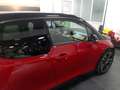BMW i3 i3s 94Ah RANGE EXTENDER Rood - thumbnail 2