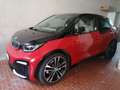 BMW i3 i3s 94Ah RANGE EXTENDER Rood - thumbnail 6