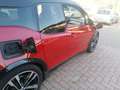 BMW i3 i3s 94Ah RANGE EXTENDER Rood - thumbnail 28
