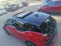 BMW i3 i3s 94Ah RANGE EXTENDER Rood - thumbnail 27