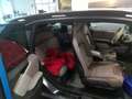 BMW i3 i3s 94Ah RANGE EXTENDER Rood - thumbnail 4