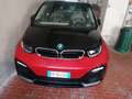 BMW i3 i3s 94Ah RANGE EXTENDER Rood - thumbnail 7