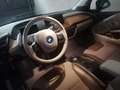 BMW i3 i3s 94Ah RANGE EXTENDER Rood - thumbnail 13