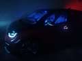 BMW i3 i3s 94Ah RANGE EXTENDER Rood - thumbnail 19
