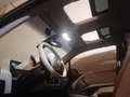 BMW i3 i3s 94Ah RANGE EXTENDER Rood - thumbnail 15