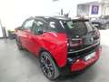 BMW i3 i3s 94Ah RANGE EXTENDER Rood - thumbnail 5