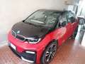 BMW i3 i3s 94Ah RANGE EXTENDER Rood - thumbnail 8