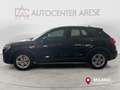 Audi Q3 35 TDI S tronic Business Advanced Nero - thumbnail 2