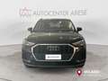 Audi Q3 35 TDI S tronic Business Advanced Nero - thumbnail 9
