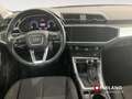 Audi Q3 35 TDI S tronic Business Advanced Nero - thumbnail 11