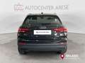 Audi Q3 35 TDI S tronic Business Advanced Nero - thumbnail 5