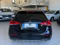 Mercedes-Benz A 180 Premium 7G-DCT UNICOPROPRIETARIO Noir - thumbnail 5
