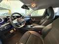 Mercedes-Benz A 180 Premium 7G-DCT UNICOPROPRIETARIO Noir - thumbnail 8
